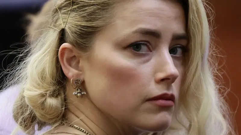 As acusações de assédio por Blake Lively que levantam debate sobre ‘ambiente hostil’ de trabalho em Hollywood