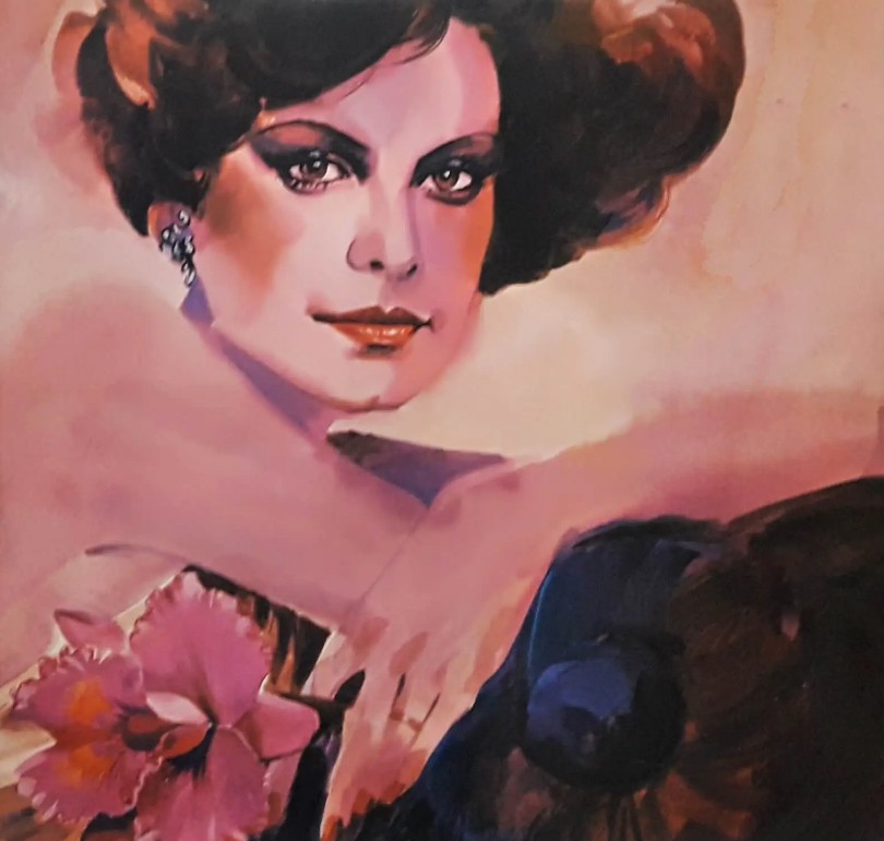 Os 80 anos de Elis Regina geram, em 2025, documentário, exposição e show que une Fagner, João Bosco e Ivan Lins