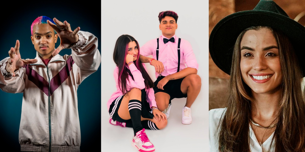 Saiba quais são os vídeos mais assistidos no Youtube em 2024