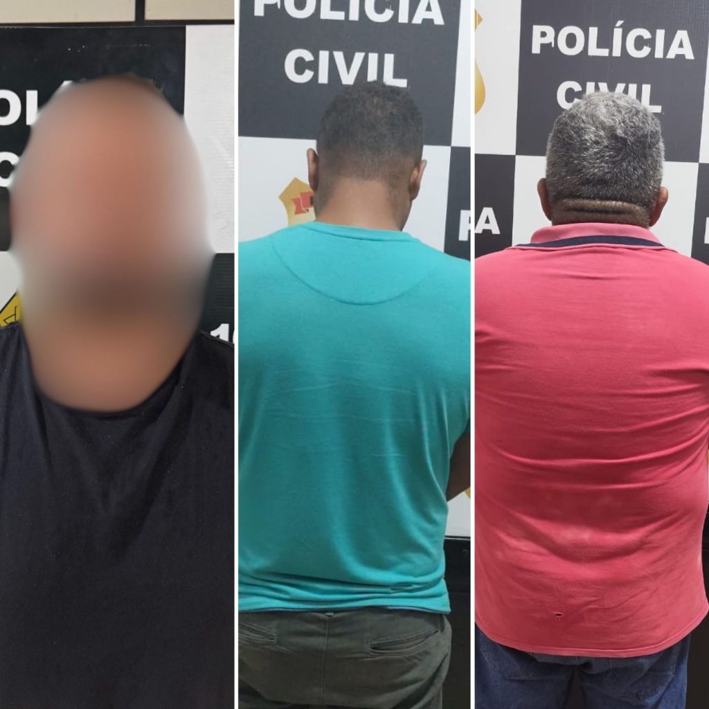 Dívida milionária teria motivado assassinato de ex-vice-prefeito a tiros dentro de carro, diz polícia