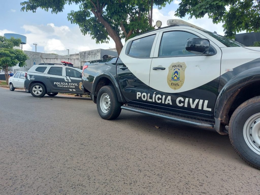 Suspeitos de atirar em policial militar após roubo vão responder por tentativa de latrocínio