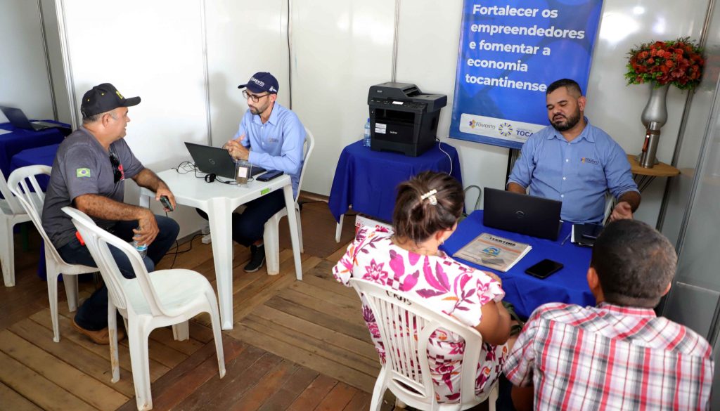 Governo anuncia linha de crédito emergencial para moradores impactados pelo desabamento de ponte entre Tocantins e Maranhão