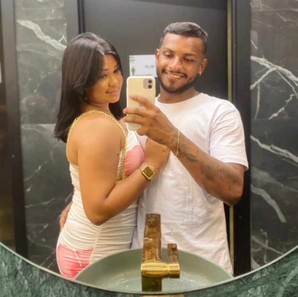 Suspeito de assassinar jovem de 24 anos com golpes de canivete durante briga é indiciado