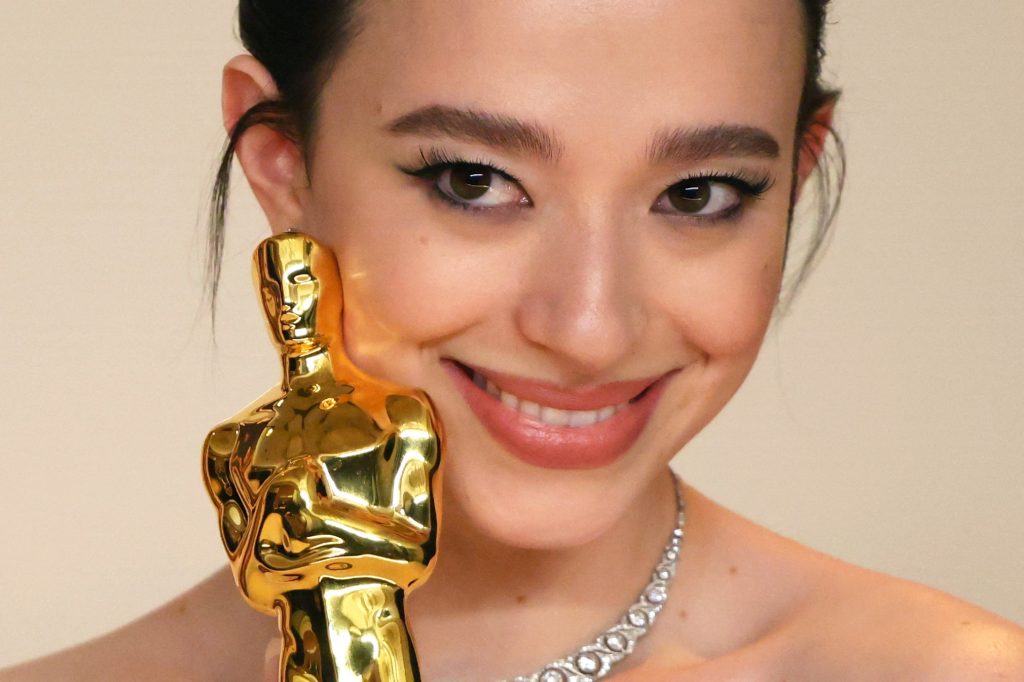 ‘Ainda Estou Aqui’ no Oscar 2025: veja os memes sobre 1ª estatueta do Brasil e vitória de ‘Anora’