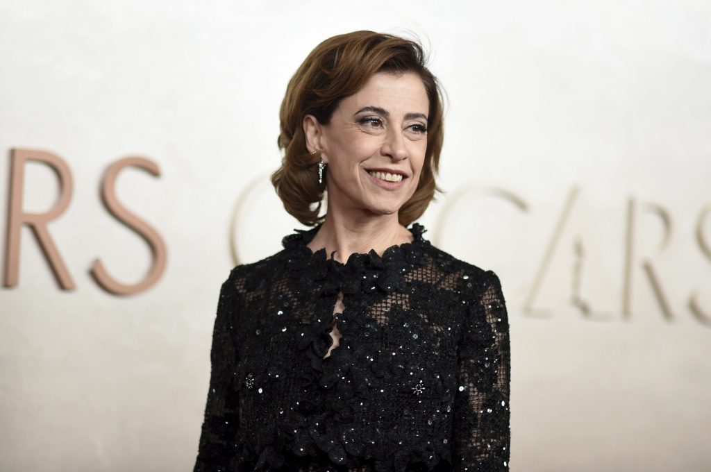 Oscar 2025: ‘Ainda estou aqui’ ganha primeiro Oscar da história do Brasil