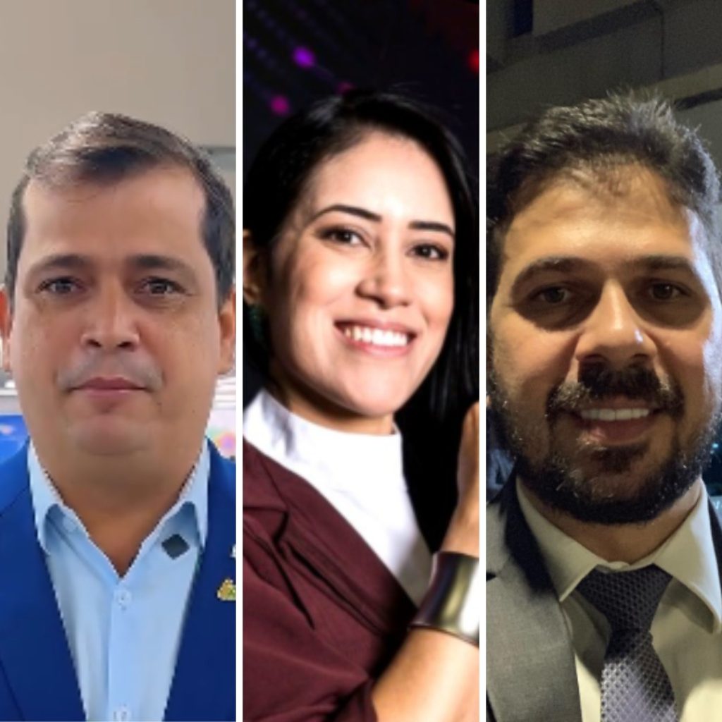 Projeto da TV Anhanguera capacita gestores e profissionais de mídia sobre comunicação pública; veja como participar