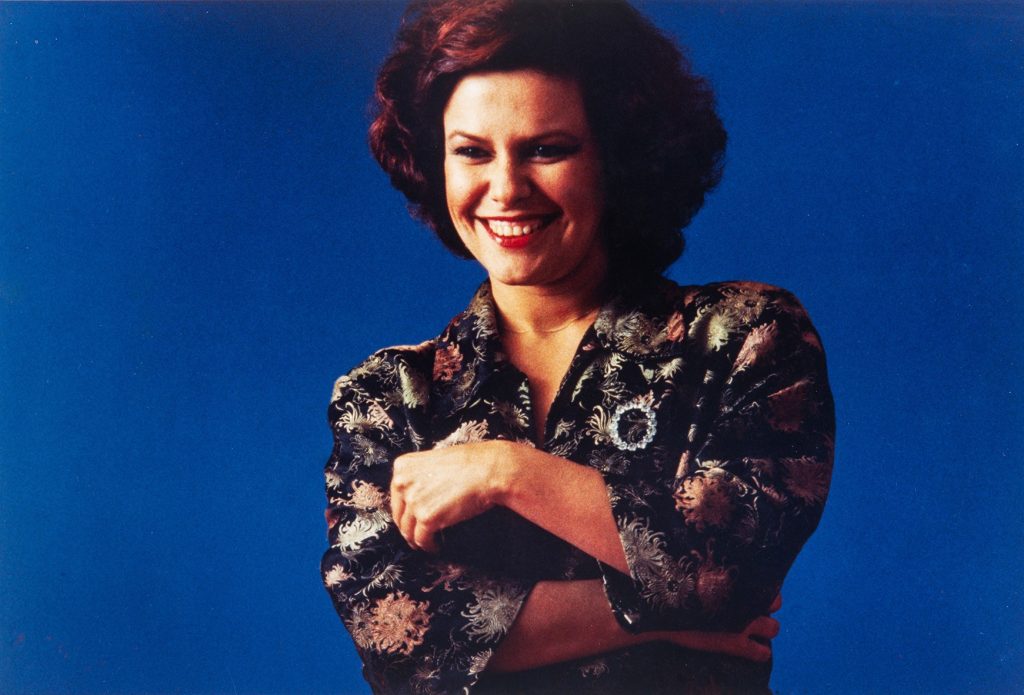 No dia dos 80 anos de Elis Regina, eis 80 gravações que atestam a grandeza da cantora, eterna saudade do Brasil
