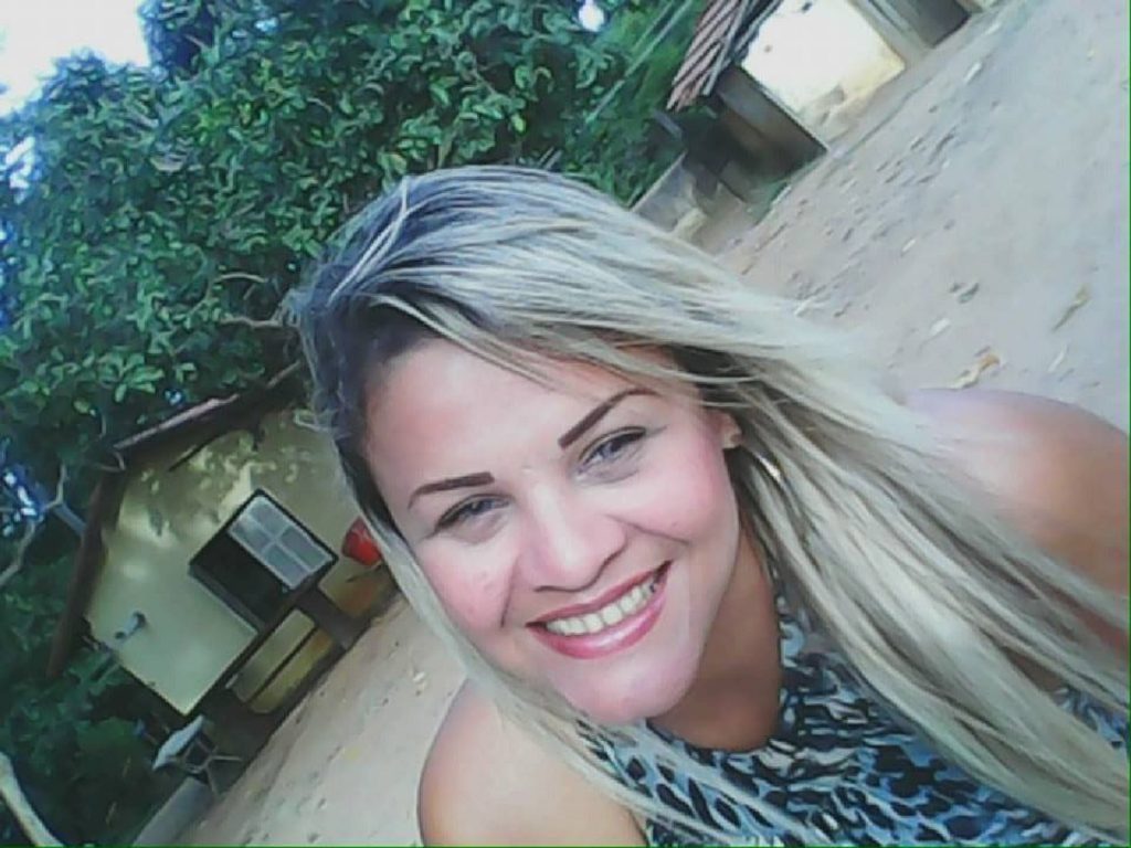 Mulher que morreu após ser espancada em chácara era meiga e gostava de ajudar o próximo: ‘Coração enorme’, diz amiga