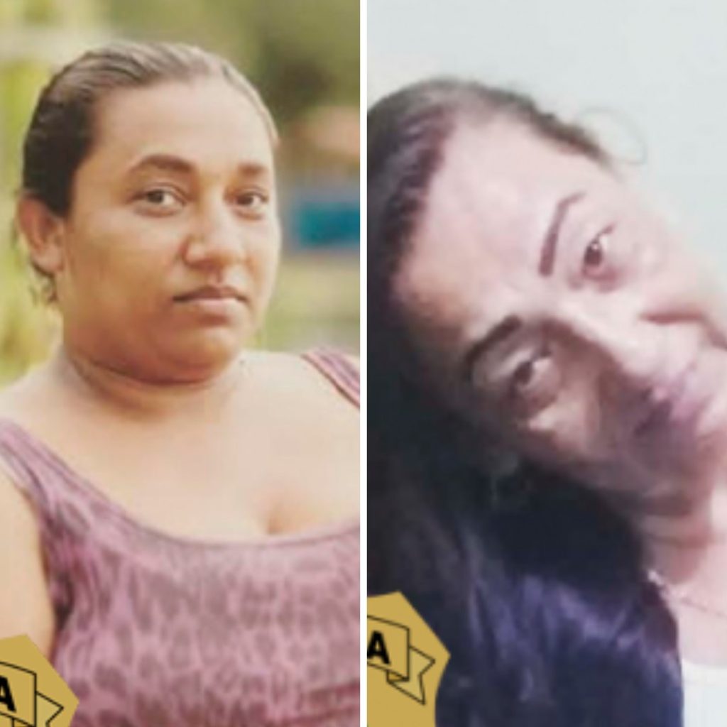 Quebra de feitiço, promessa de amor e prêmio na loteria: polícia explica como suspeitas usavam fé para arrancar dinheiro de vítimas