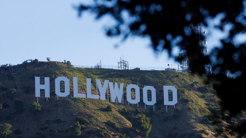 China estuda proibir a importação de filmes dos Estados Unidos em resposta às tarifas de Trump