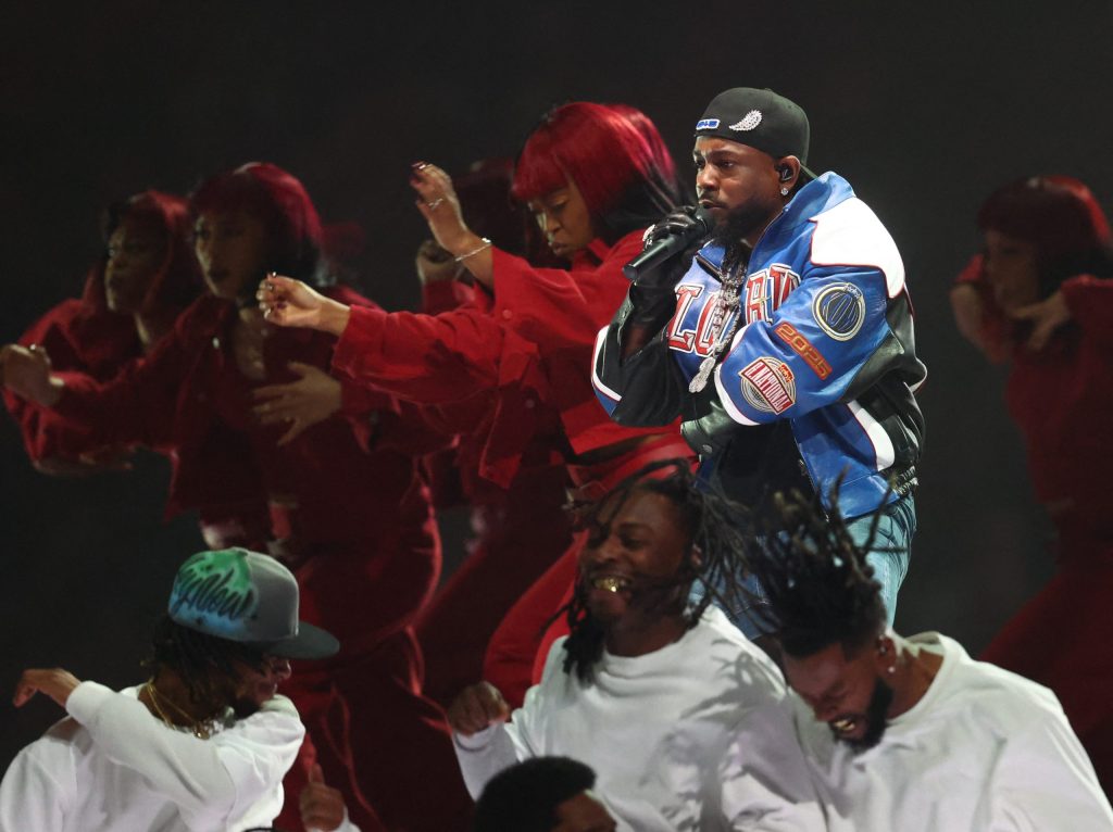Kendrick Lamar em São Paulo: perguntas e respostas sobre o show no Allianz Parque nesta terça