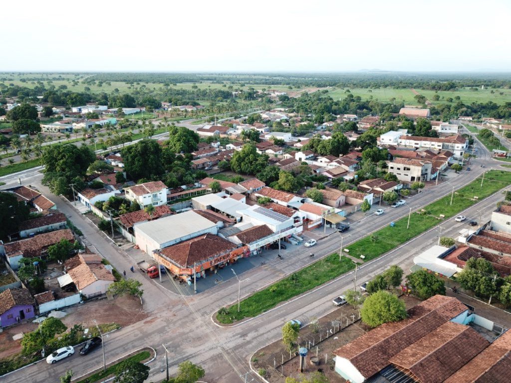 Homem é preso por suspeita de estupro contra criança de nove anos, diz polícia