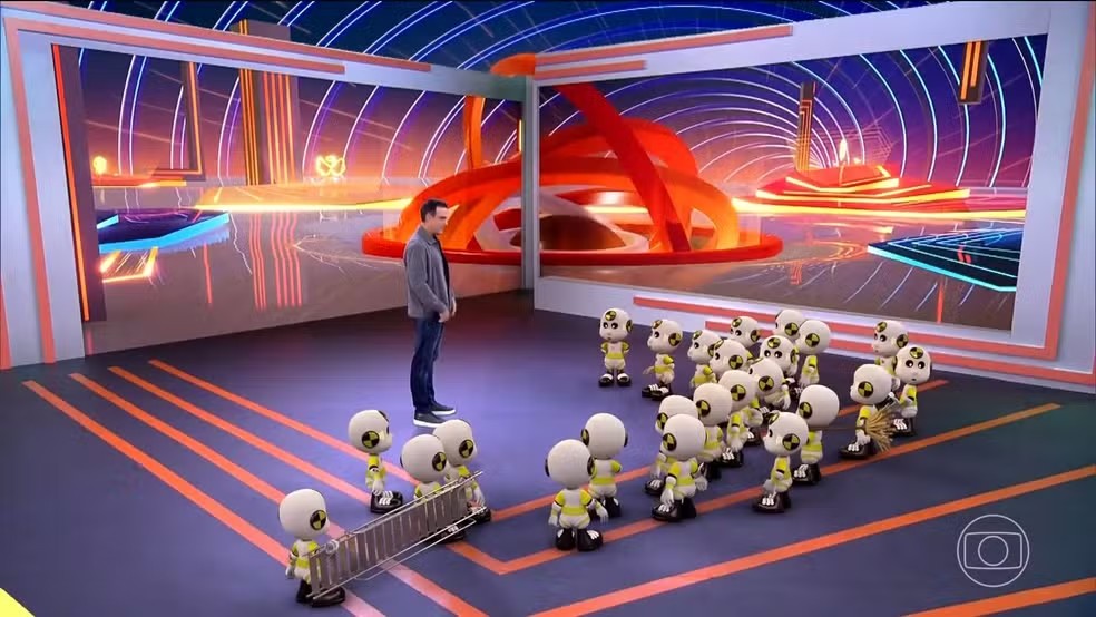 ‘BBB 26’ terá ex-participantes, casas de vidro nas 5 regiões do país e chance de troca de confinados