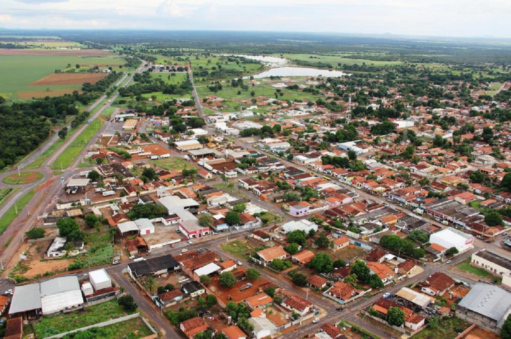 Professor é afastado de escola no Tocantins após denúncia de abuso sexual contra adolescente