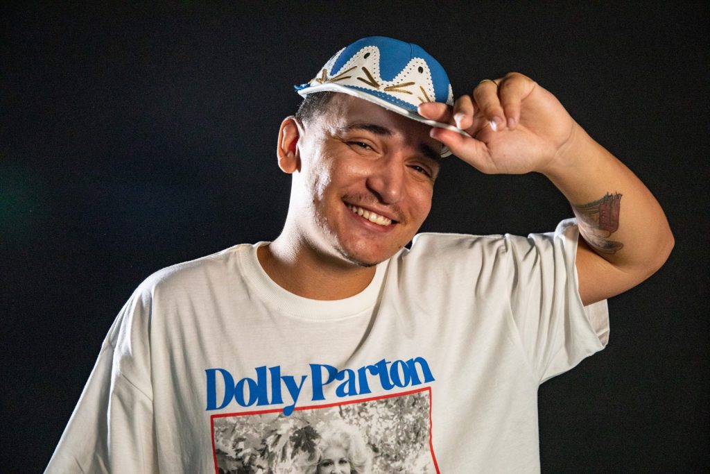 Existe alguém que não goste de João Gomes? Cantor foi de aposta do piseiro a queridinho do Brasil