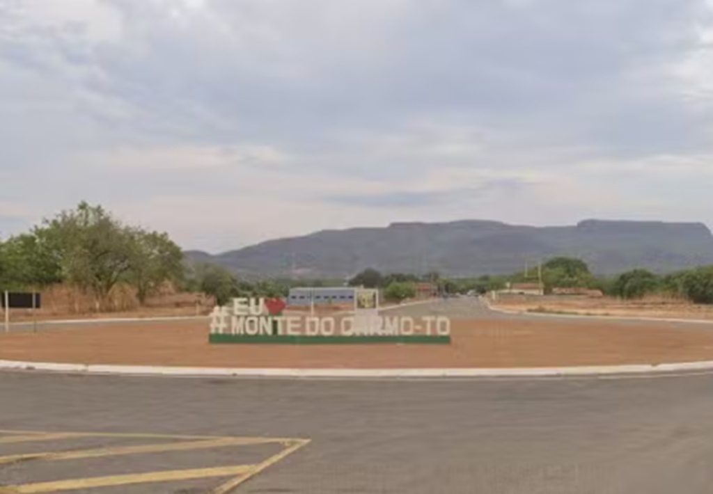 Ex-pastor é preso após ser condenado por crimes sexuais contra adolescentes de igreja