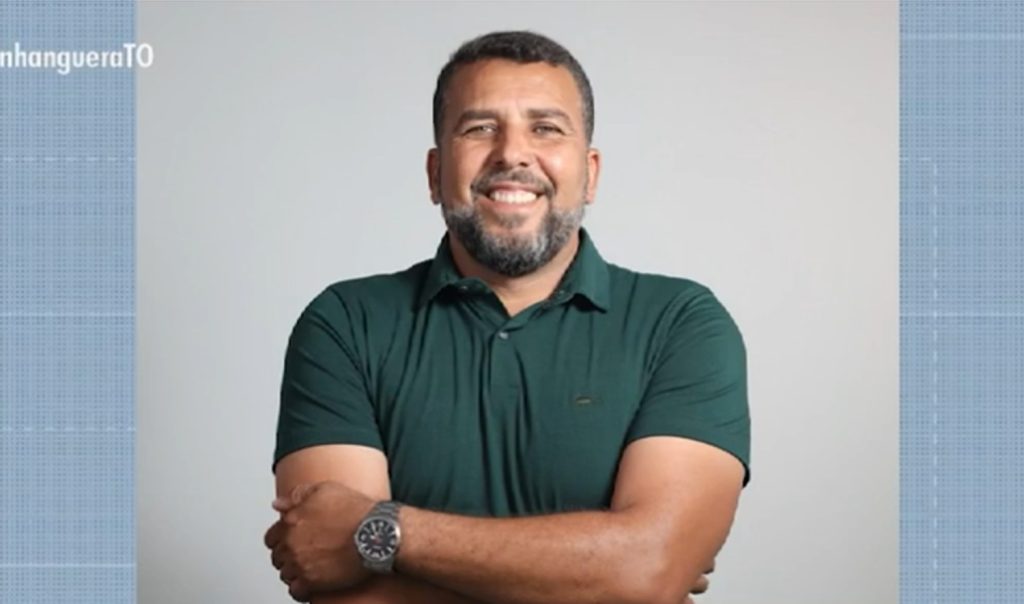 Prefeito nomeia nove parentes em cargos públicos e Tribunal de Contas abre investigação por indícios de nepotismo