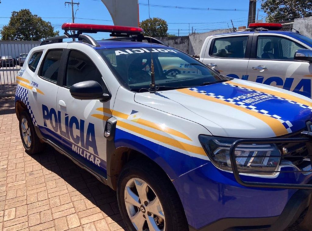 Funcionário é suspeito de desviar R$ 105 mil de empresa usando cartão corporativo, diz PM