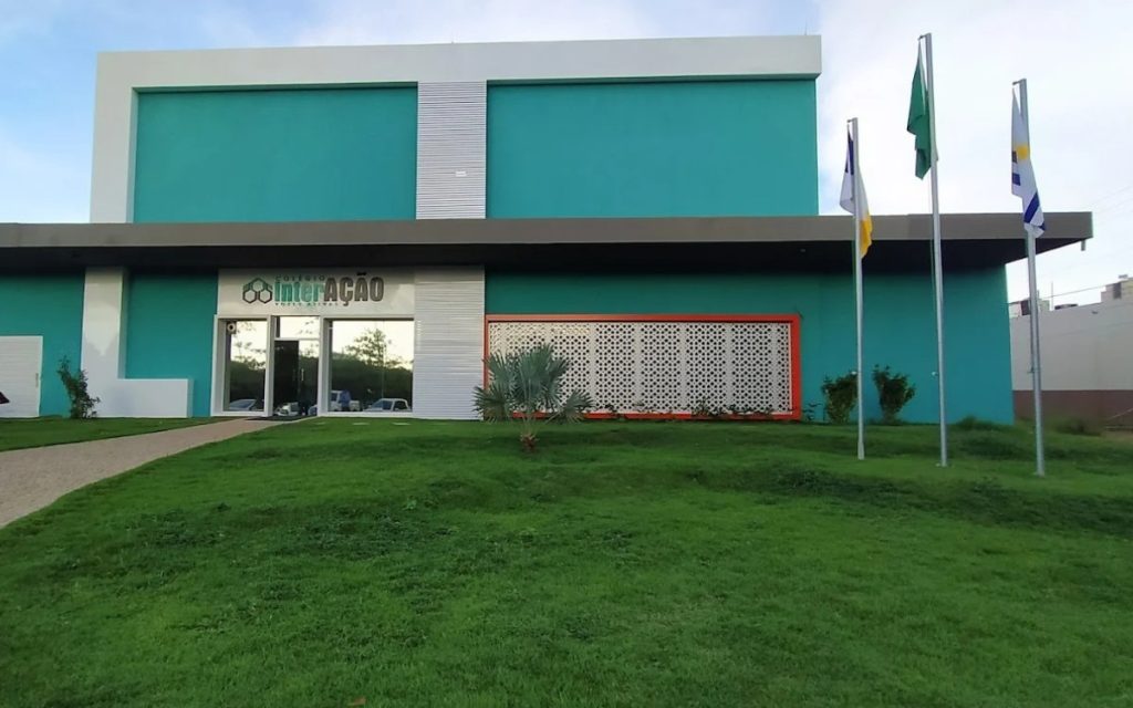 Desvendando o ENEM: Prova, Desafios e o Segredo da TRI