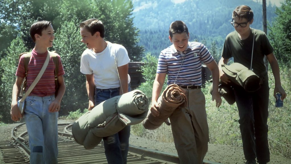 Rob Reiner: Como sequência de 5 filmes clássicos do diretor marcou a história do cinema