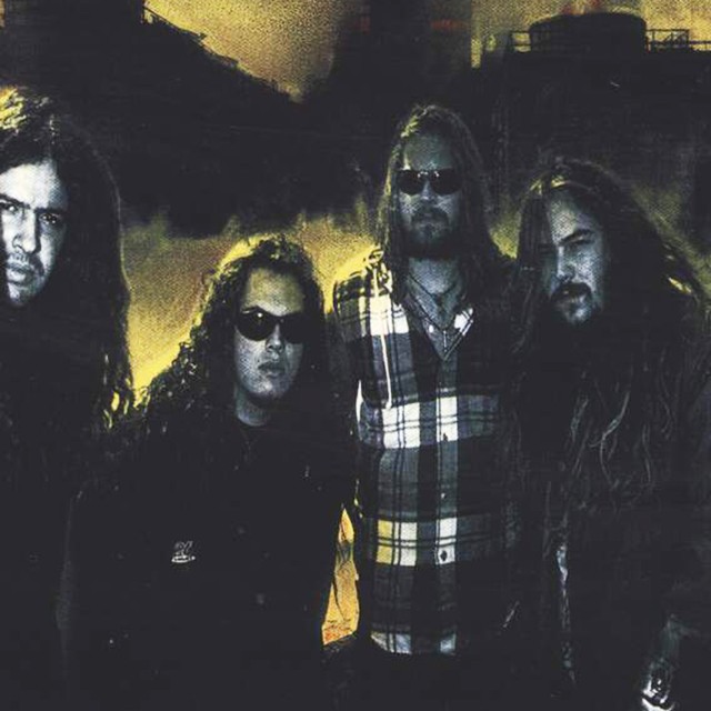 Sepultura tem a dissonância do álbum ‘Chaos A.D.’ dissecada com perfeição no 29º título da série ‘O livro do disco’