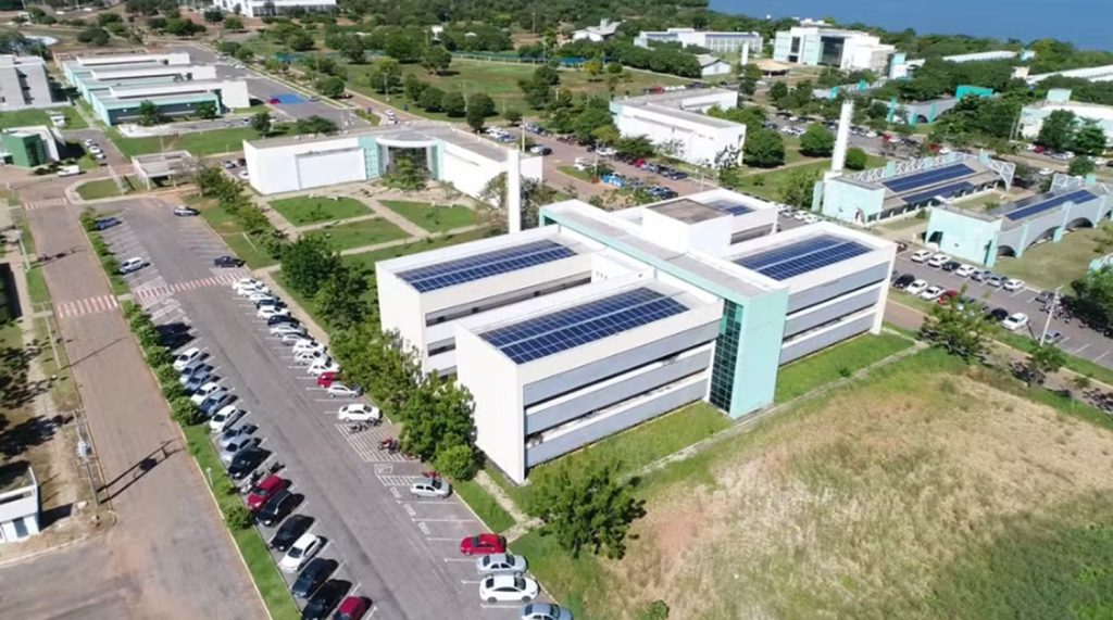 Exame de seleção para universidades públicas no Tocantins abre inscrições; saiba como participar