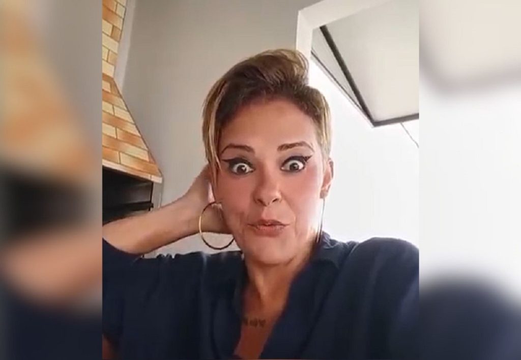 Diretora de escola pública que chamou autismo de ‘transtorno da moda’ tem salário de R$ 9,6 mil