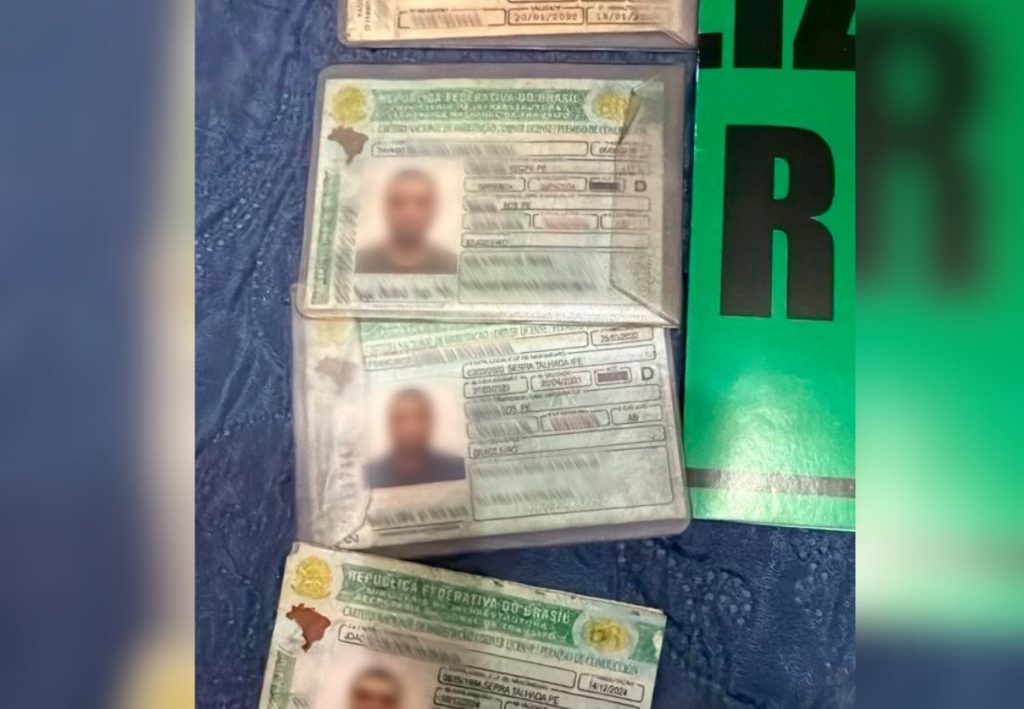 ‘Não há contaminação’, diz delegado que investiga candidatos por fraude em concurso da PM do TO