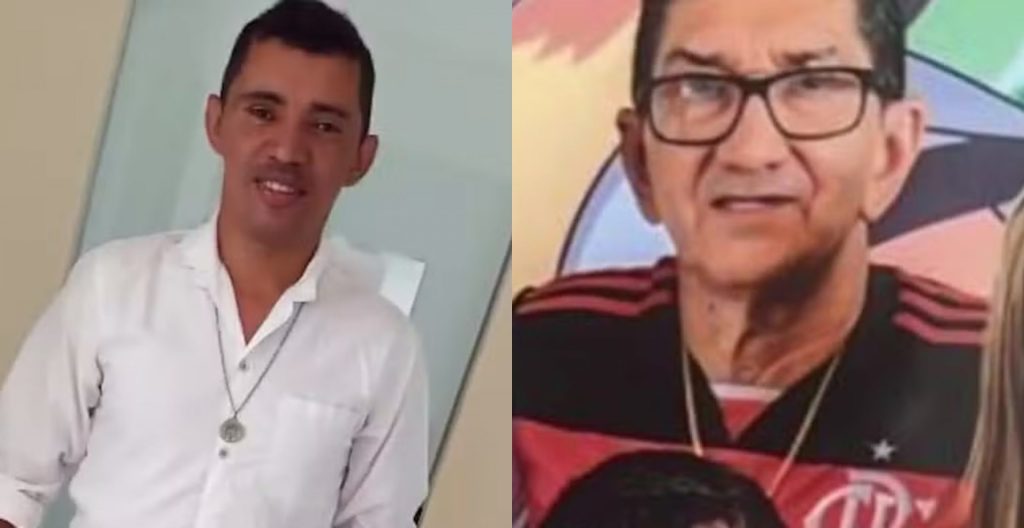 Três vítimas do desabamento da Ponte JK seguem desaparecidas e famílias não foram indenizadas