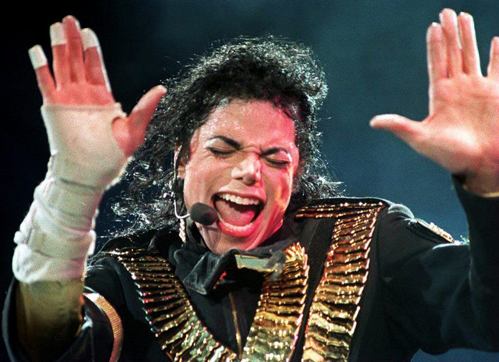 Michael Jackson: série sobre casos de abuso infantil envolvendo cantor ganha trailer; assista