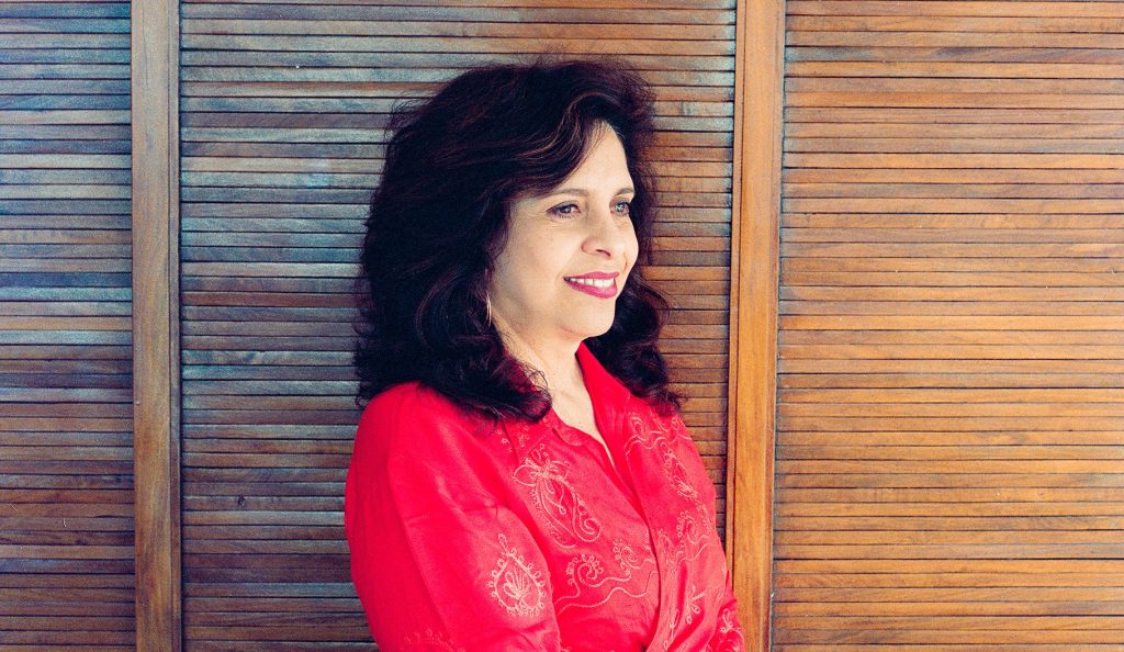 Gal Costa expõe o ‘lado feminino’ dos homens em single póstumo com tema de Chico César inédito na voz da artista