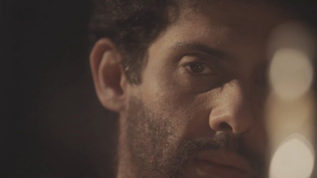 Filmes sobre Gonzaguinha, Tribalistas, Alaíde Costa e Arthur Maia estreiam em junho em festival de documentários
