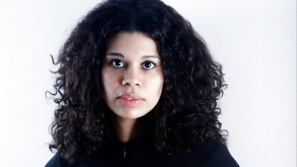 Booker Prize 2026: escritora taiwanesa vence prêmio e supera brasileira Ana Paula Maia