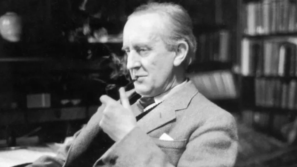 O que J.R.R. Tolkien dizia sobre ‘o momento mais trágico’ de ‘O Senhor dos Anéis’
